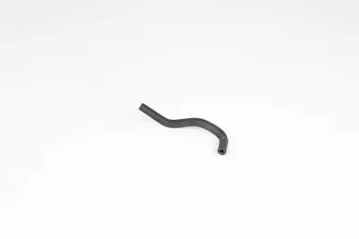 Debriyaj Diski Schaeffler LuK 323 0459 60 - 1. Görsel