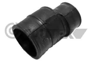 Arka Far HELLA 2VA 980 720-001