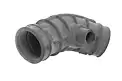 Su Pompası + Triger Kayışı Seti Schaeffler INA 530 0582 30