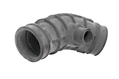 Su Pompası + Triger Kayışı Seti Schaeffler INA 530 0582 30 - 1. Görsel