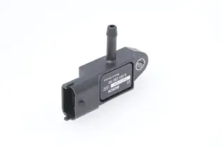 BOSCH 0261230119 Map Sensörü