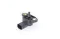 BOSCH 0261230193 Manifold Sensörü