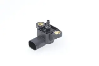 BOSCH 0261230193 Manifold Sensörü
