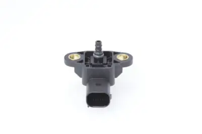 BOSCH 0261230193 Manifold Sensörü - 2. Görsel