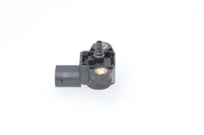 BOSCH 0261230193 Manifold Sensörü - 3. Görsel