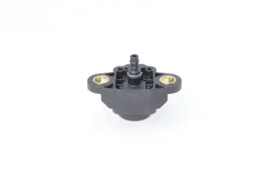 BOSCH 0261230193 Manifold Sensörü - 4. Görsel