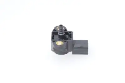 BOSCH 0261230193 Manifold Sensörü - 5. Görsel