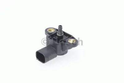 BOSCH 0261230193 Manifold Sensörü - 6. Görsel