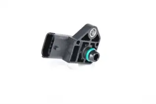 BOSCH 0261230101 Map Sensörü