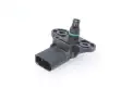 Emme Manifold Basınç Sensörü Golf 1.2 1.4 1.6 1.8 2.0 Jetta