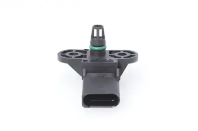 Emme Manifold Basınç Sensörü Golf 1.2 1.4 1.6 1.8 2.0 Jetta - 2. Görsel