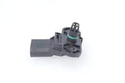 Emme Manifold Basınç Sensörü Golf 1.2 1.4 1.6 1.8 2.0 Jetta - 3. Görsel