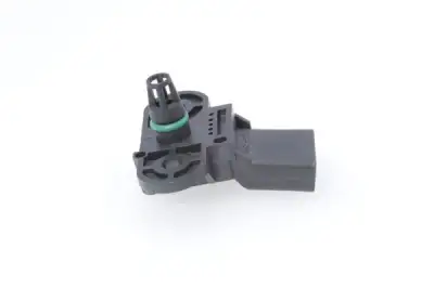 Emme Manifold Basınç Sensörü Golf 1.2 1.4 1.6 1.8 2.0 Jetta - 5. Görsel