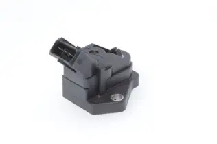 Emme Manifold Basınç Sensörü Golf III Variant  3A0906051