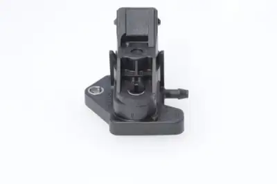 Emme Manifold Basınç Sensörü Golf III Variant  3A0906051 - 4. Görsel