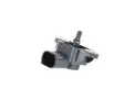 BOSCH 0261230191 Manifold Sensörü