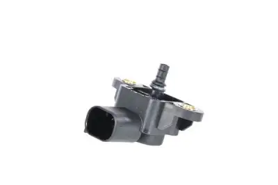 BOSCH 0261230191 Manifold Sensörü - 1. Görsel