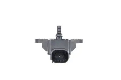 BOSCH 0261230191 Manifold Sensörü - 2. Görsel