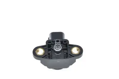 BOSCH 0261230191 Manifold Sensörü - 4. Görsel