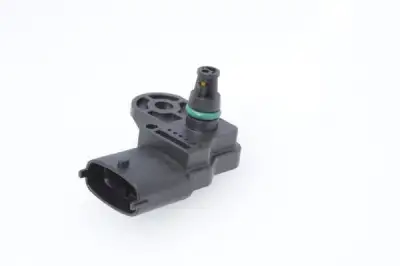 BOSCH 0261230118 Basınç Sensörü - 1. Görsel