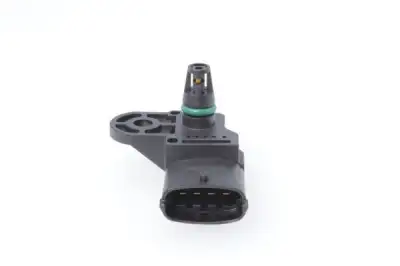 BOSCH 0261230118 Basınç Sensörü - 2. Görsel
