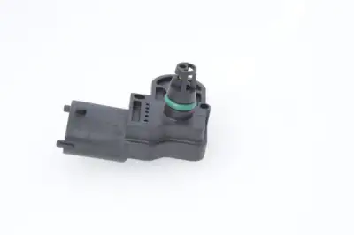 BOSCH 0261230118 Basınç Sensörü - 3. Görsel