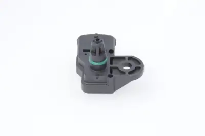 BOSCH 0261230118 Basınç Sensörü - 4. Görsel