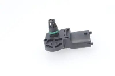 BOSCH 0261230118 Basınç Sensörü - 5. Görsel