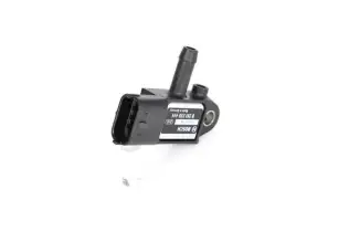 BOSCH 0261230444 Basınç Sensörü