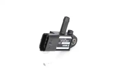 BOSCH 0261230444 Basınç Sensörü - 1. Görsel