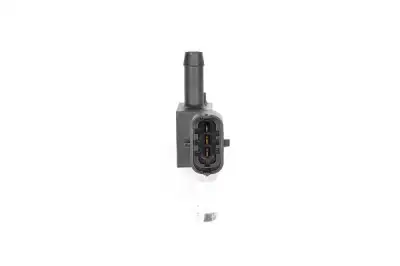 BOSCH 0261230444 Basınç Sensörü - 2. Görsel