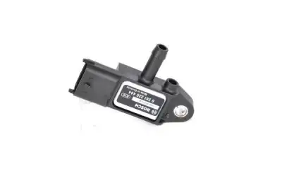 BOSCH 0261230444 Basınç Sensörü - 3. Görsel