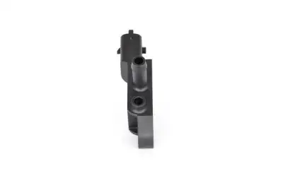 BOSCH 0261230444 Basınç Sensörü - 4. Görsel