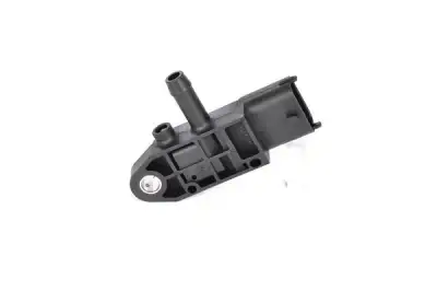 BOSCH 0261230444 Basınç Sensörü - 5. Görsel