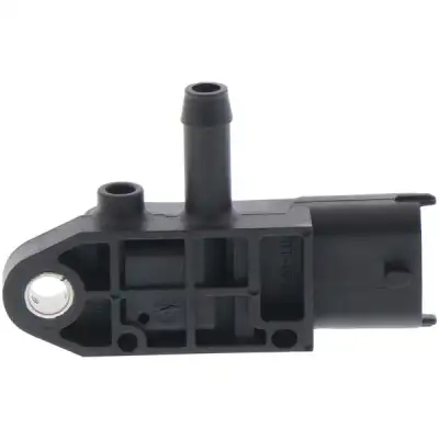 BOSCH 0261230444 Basınç Sensörü - 6. Görsel