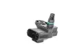 BOSCH 0261230224 Map Sensörü