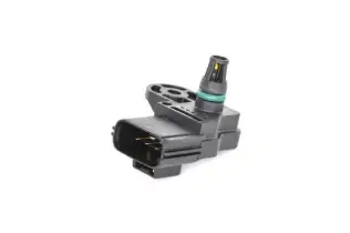 BOSCH 0261230224 Map Sensörü