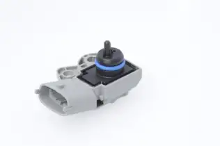 BOSCH 0261230110 Basınç Sensörü