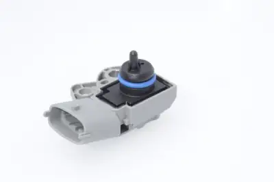 BOSCH 0261230110 Basınç Sensörü - 1. Görsel