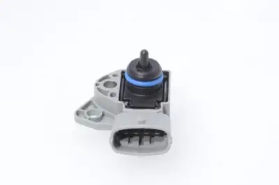 BOSCH 0261230110 Basınç Sensörü - 2. Görsel