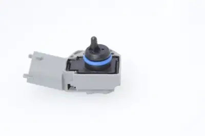 BOSCH 0261230110 Basınç Sensörü - 3. Görsel