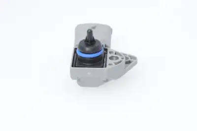 BOSCH 0261230110 Basınç Sensörü - 4. Görsel