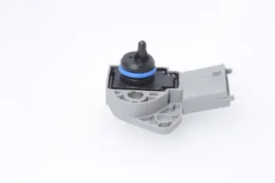 BOSCH 0261230110 Basınç Sensörü - 5. Görsel