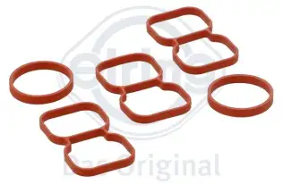 ELRING 735130 Manifold Contası Emme