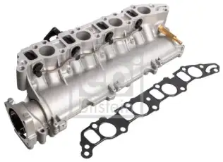 Emme Manifold  FEBI BILSTEIN 39730