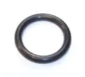 ELRING 027160 Emme Manifold Oringi