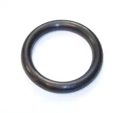 ELRING 027160 Emme Manifold Oringi