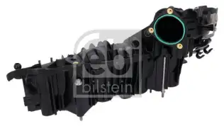 IOE-BMW 11618507240 Emme Manifold