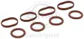 ELRING 469080 Emme Manifold Contası