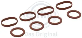 ELRING 469080 Emme Manifold Contası